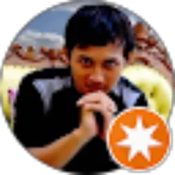 Review From Setiawan Alif Sukamto