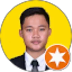 Review From Dhani Rizquna Aldino