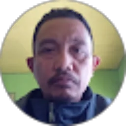 Review From M Dahlan