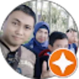 Review From Mohammad Lisief Hariyanto