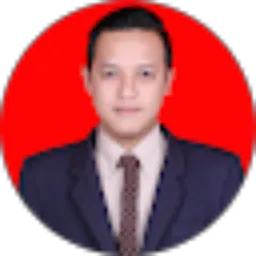 Review From ridwan aria yudha