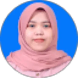 Review From Reni Engelika