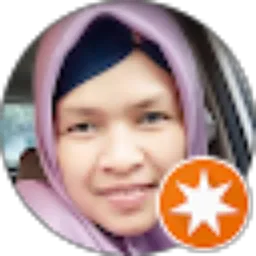 Review From Triana Anti
