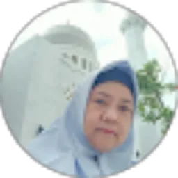 Review From rini widyaningsih