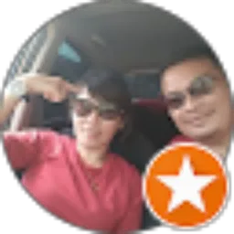 Review From thor sinaga