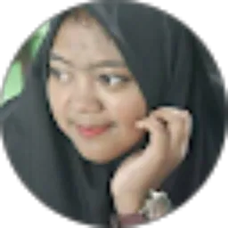 Review From Ema Kartika