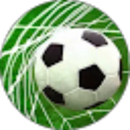 Review From Football Club