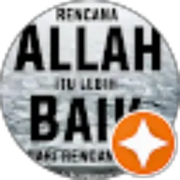 Review From HARIYANTO, BAs