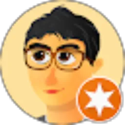 Review From Arya P.