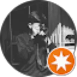 Review From ABIZAR