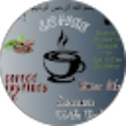 Review From Been Coffee