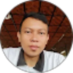 Review From Elrick leonard Pongoh