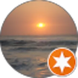 Review From Ristian Abdul Kohar