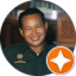 Review From Enrico Bin Soehardto