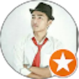 Review From Sejati Ginanjar Andi