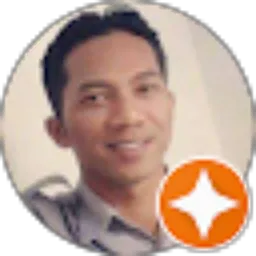 Review From Iwan Priyatno