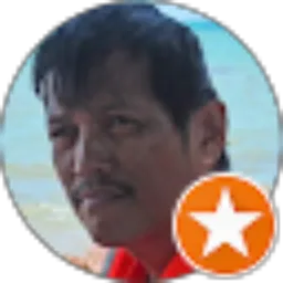 Review From Erwin Erikson