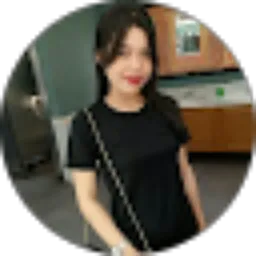 Review From Dewa Ayu Dwipayanti