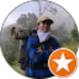 Review From Azis Pratama
