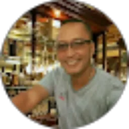 Review From Dixa Prasetya