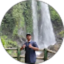 Review From Daffa Ramadhan Pasha