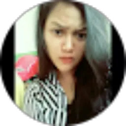 Review From Sintikhe Dwi riana putri