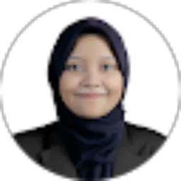 Review From Dita Maulidina