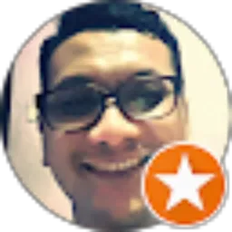 Review From dhamma cakka