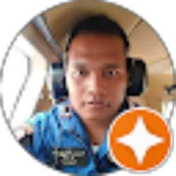 Review From Suhud Castro