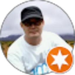 Review From Harry Purwanto