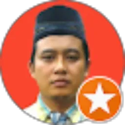 Review From Suro Surawan