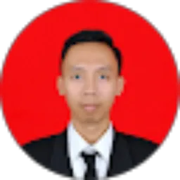 Review From Haliim Al Afuw