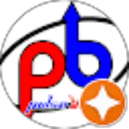 Review From PULSA BALAP
