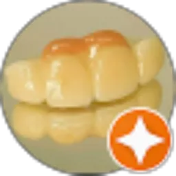 Review From ACHONK