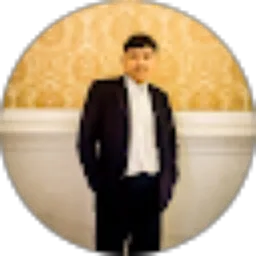 Review From Windra Ajah