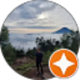 Review From Nanditya Arya