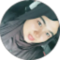 Review From rizka auvrelia sari