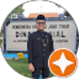 Review From RACHMAT SUTANTO