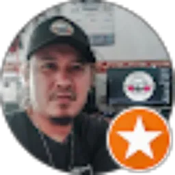 Review From dblenk production