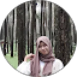 Review From S - MUTMAINAH