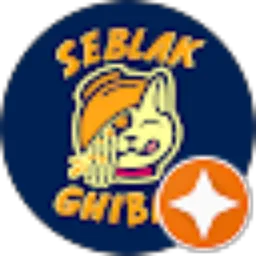 Review From Seblak Ghibah