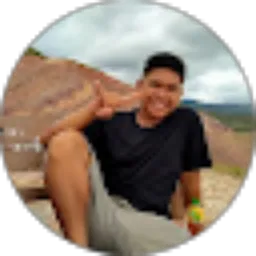 Review From Muhammad Satria