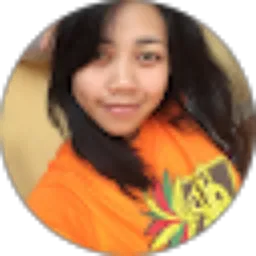 Review From Rastiti Julianti