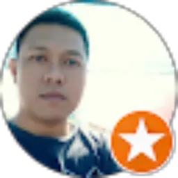 Review From Budiyanto