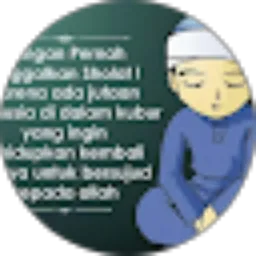 Review From Pra Yogi