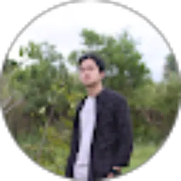 Review From Zacky Azuardi Yamani