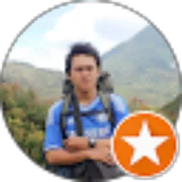 Review From Riyan Pramana