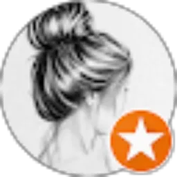 Review From febe nadia