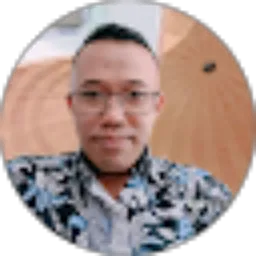Review From Parjan Abdul fatah Fatah