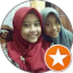Review From Nur Amalia